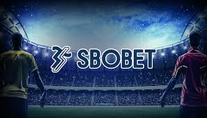 agen sbobet terpercaya - Panduan Lengkap Memilih Agen yang Aman dan Terpercaya 247