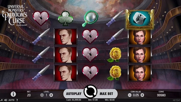BonanzaGame Casino Odkryj Świat Gier Online i Zysków BonanzaGame Casino Odkryj Świat Gier Online i Zysków