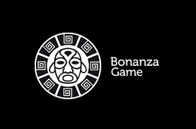 BonanzaGame Casino Odkryj Świat Gier Online i Zysków BonanzaGame Casino Odkryj Świat Gier Online i Zysków