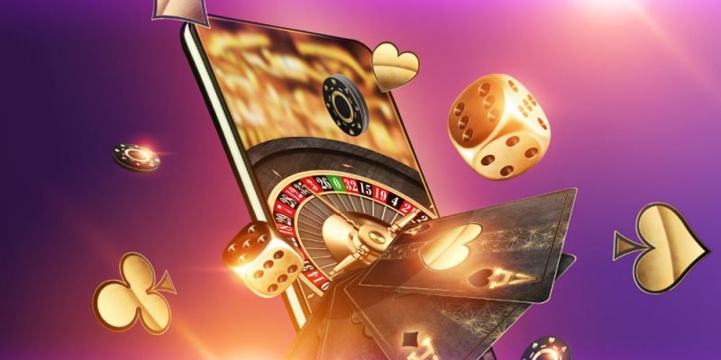 caliente bet Guía completa para entender la plataforma, sus servicios y juego responsable