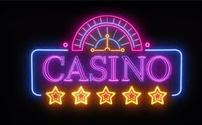 caliente bet Guía completa para entender la plataforma, sus servicios y juego responsable