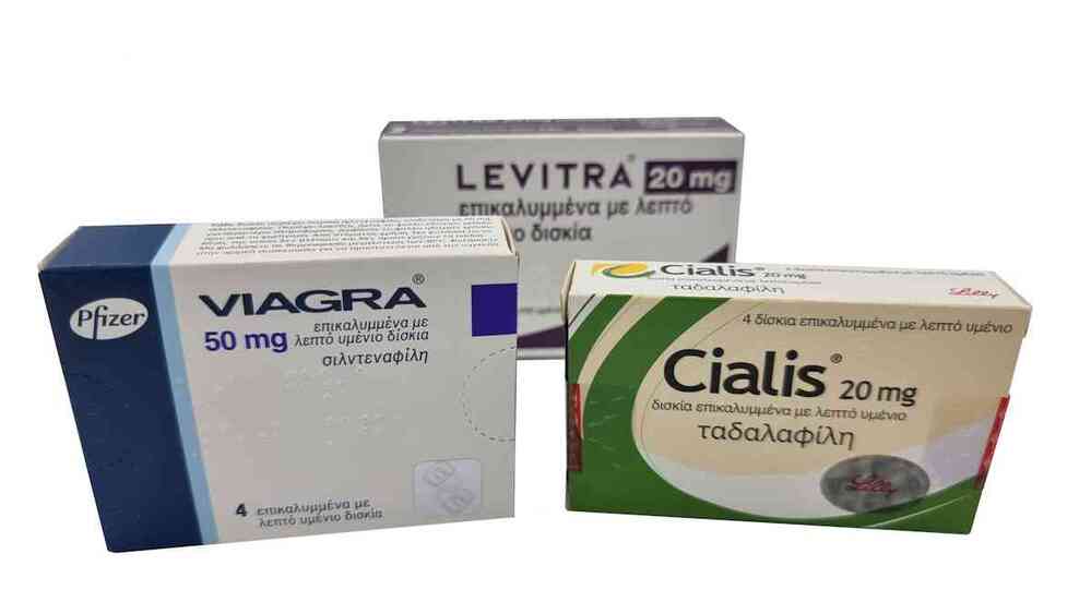 cialis generika ohne rezept, cialis — Informationen, Sicherheit und Alternativen