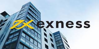 Discover Exness Oman Your Gateway to Trading Success