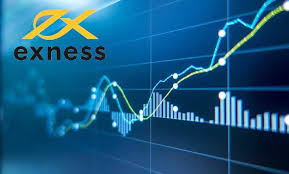 Discover the Advantages of Exness Metatrader for Android Discover the Advantages of Exness Metatrader for Android