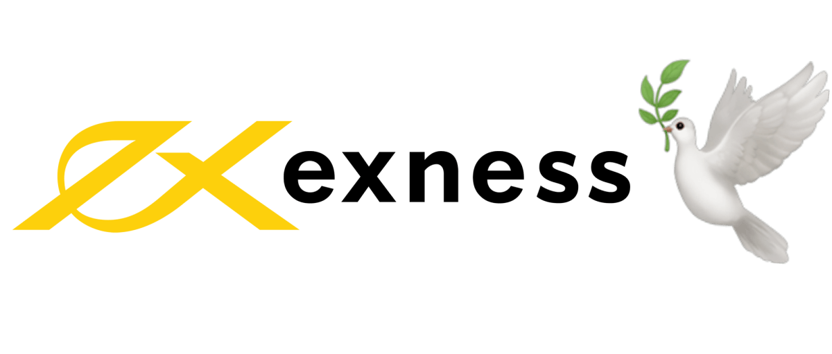Discover the Advantages of Exness Metatrader for Android Discover the Advantages of Exness Metatrader for Android
