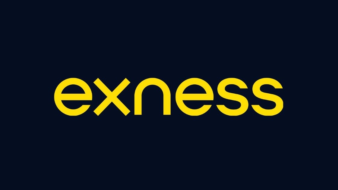 Discover the Advantages of Exness Metatrader for Android Discover the Advantages of Exness Metatrader for Android
