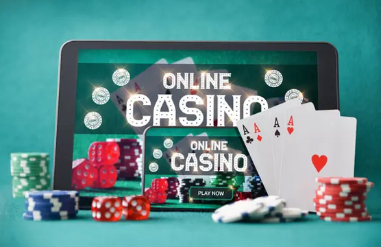 Discover the Thrills of Winner Casino & Sportsbook Discover the Thrills of Winner Casino & Sportsbook