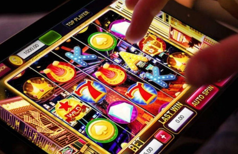 Discover the Thrills of Winner Casino & Sportsbook Discover the Thrills of Winner Casino & Sportsbook