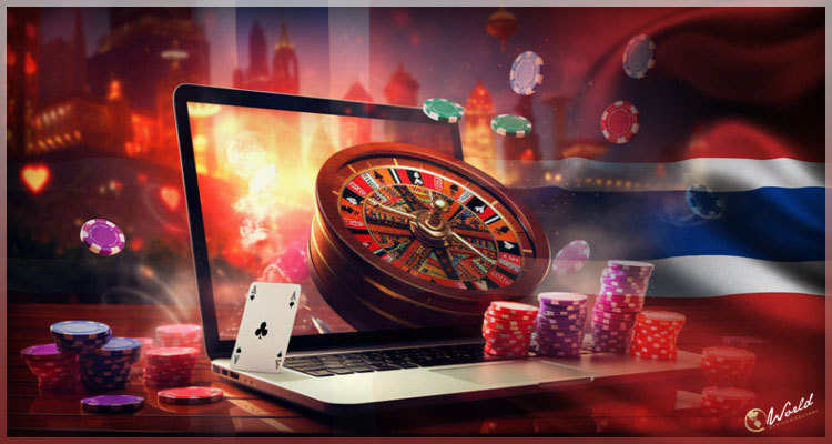 Discovering the Best Norwegian Casino Sites for 2023 Discovering the Best Norwegian Casino Sites for 2023