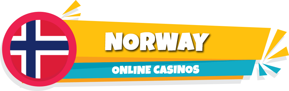 Discovering the Best Norwegian Casino Sites for 2023 Discovering the Best Norwegian Casino Sites for 2023