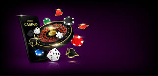 Experience Thrills and Wins at LuckyStar Casino Experience Thrills and Wins at LuckyStar Casino