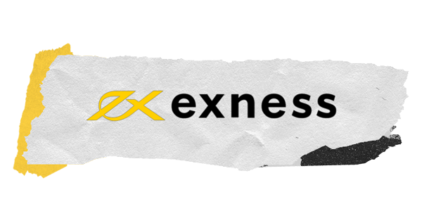 Exploring the Intersection of Exness Forex and Facebook Exploring the Intersection of Exness Forex and Facebook