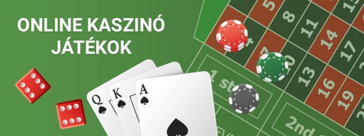 Fedezd fel a legjobb magyar casino világát! 5