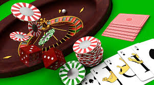 Fedezze fel az Uj Online Casino Világát Játék, Bónuszok és Élmények