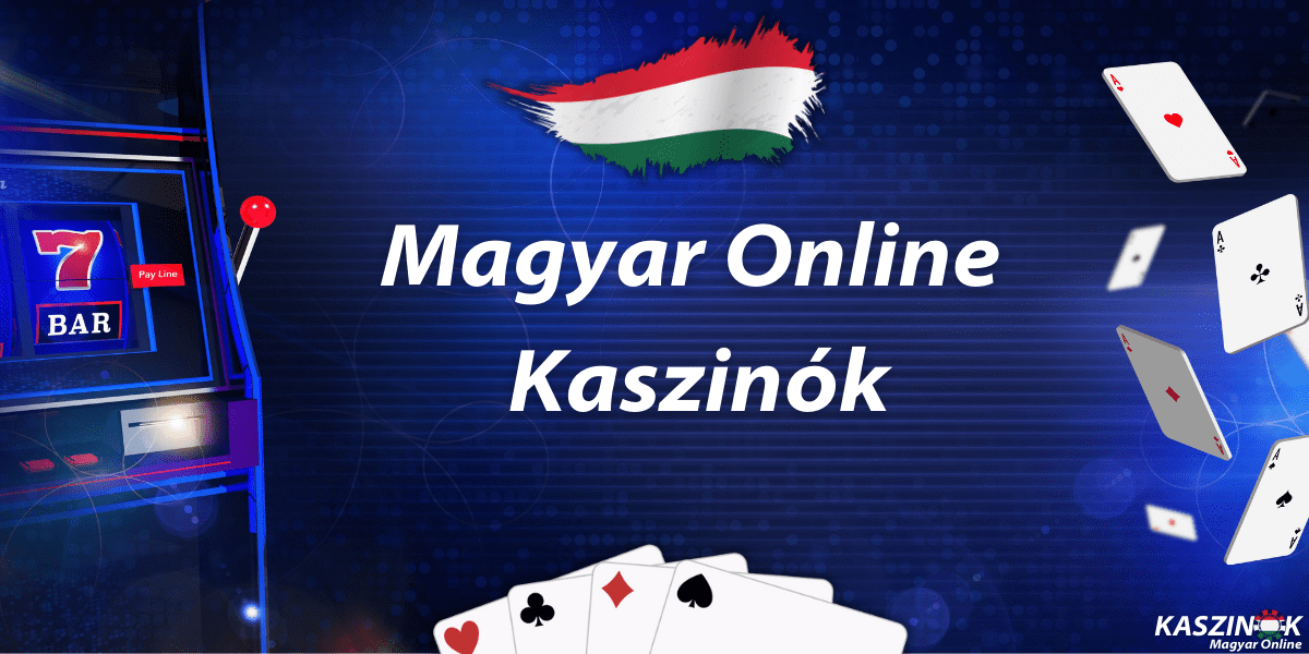 Fedezze fel az Uj Online Casino Világát Játék, Bónuszok és Élmények