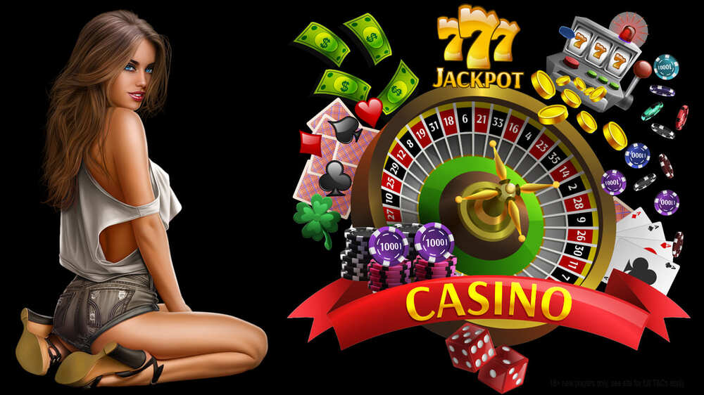 hulusport bet — Comprehensive Guide to Features, Tips, and Responsible Play 4