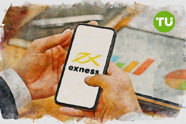 Ultimate Guide to Exness Metatrader 4 Setup 13
